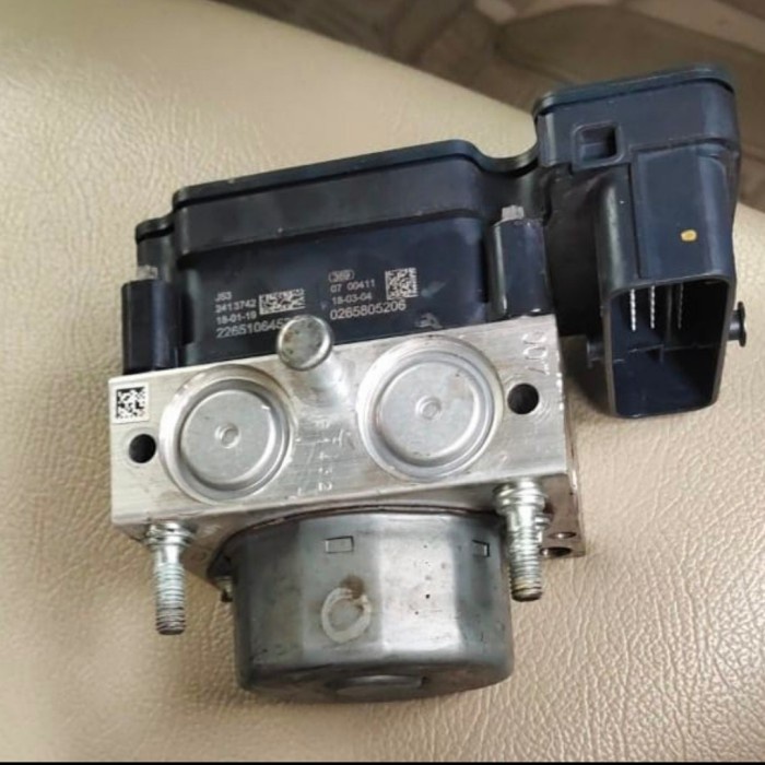Modul ABS Honda Mobilio Original