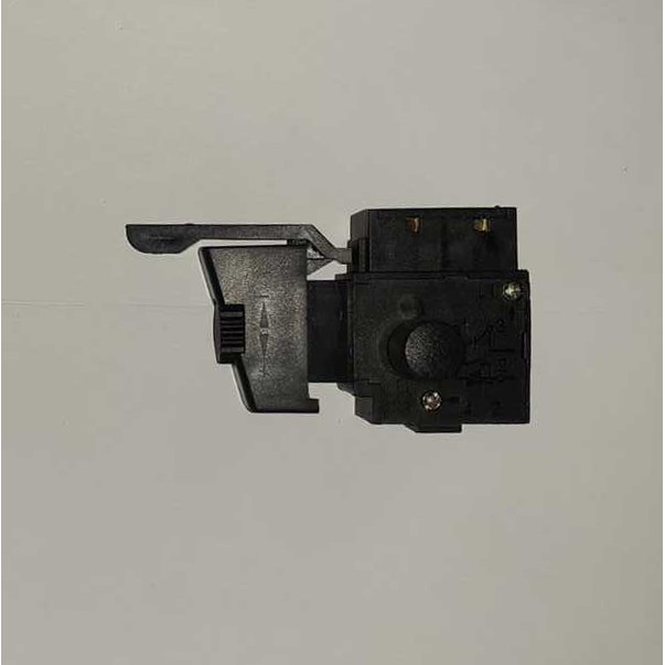 BULL Switch Bor 13mm