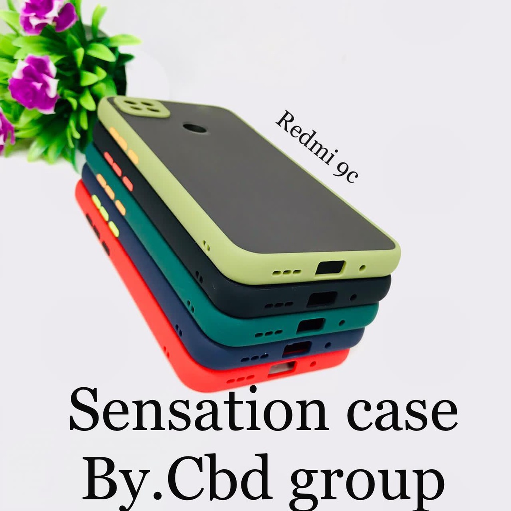 SOFT CASE DOVE SENSATION XIAOMI / REDMI •REDMI 8A SISA 1 •REDMI 8 •REDMI 9 •REDMI 7A SISA 4 •REDMI 6 •REDMI 6X •REDMI GO •REDMI NOTE 6•REDMI NOTE 8 PRO •REDMI 9 •POCO F1 NOKIA •NOKIA 2