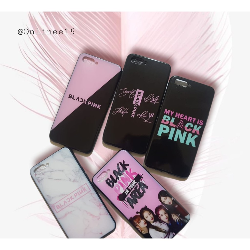 [ ON1577 ] FUZE / SOFTCASE VIVO Y12S Y17 Y30/Y50 Y91 Y91C