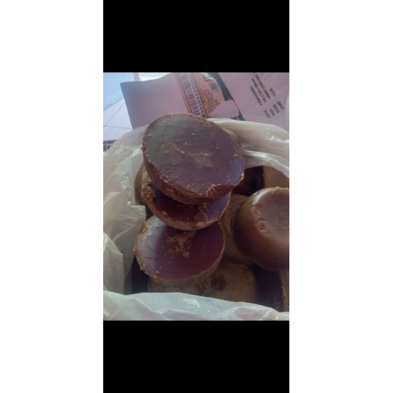 

Gula Aren Murni