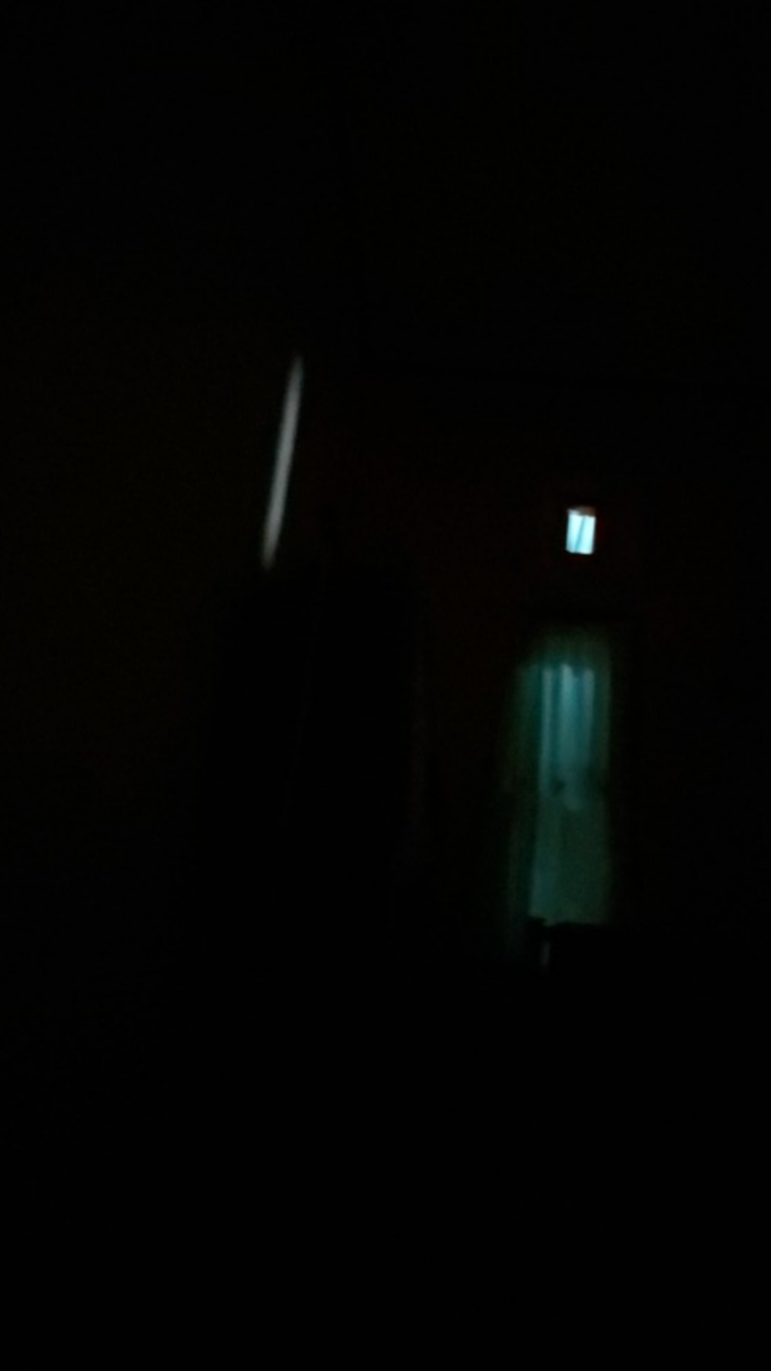 Fasahaya Hiasan Dinding Poster Kayu Leaf Dekorasi Rumah 15x30 Lf 28