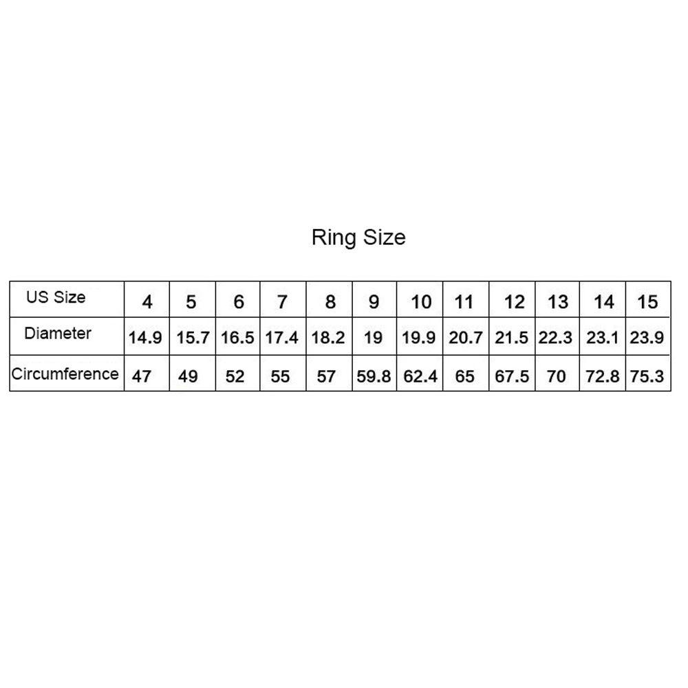 Mxbeauty Cincin Cosplay Anime Manjiro Tokyo Revengers Ryuguji Keisuke Takashi 5 Warna Bahan Baja Untuk Anak Dewasa
