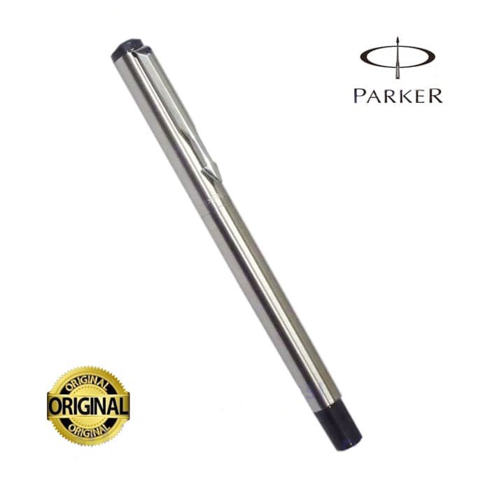 

Pulpen Parker Vector SS Fountain promo