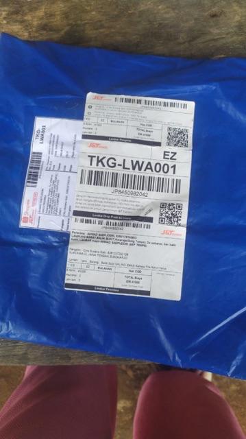 Batik Solo Galing Emas Kemeja Pria Katun Halus Sragenan Full Furing