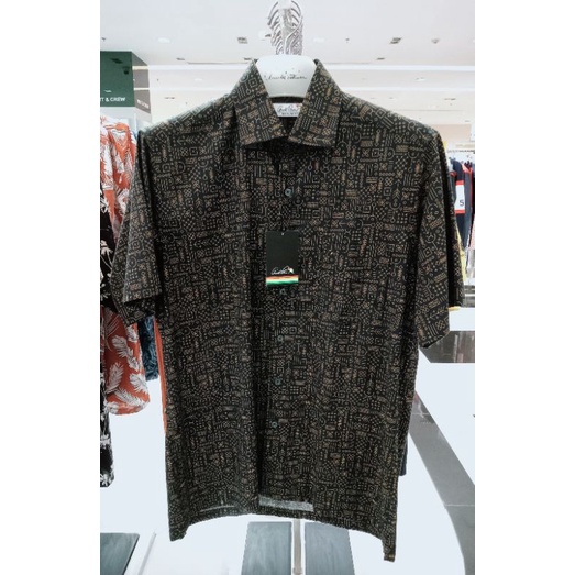 Kemeja Arnold Palmer Original