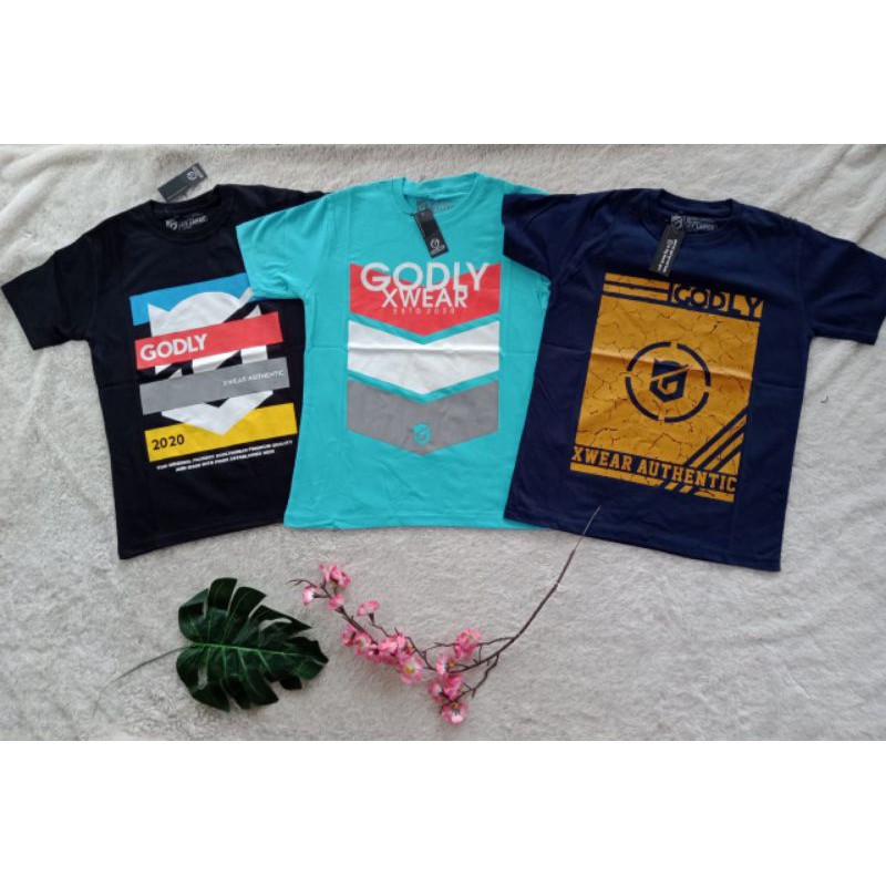 baju anak anak