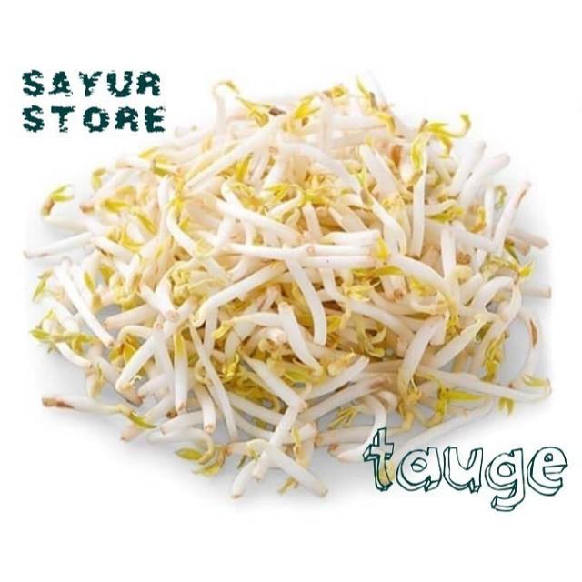 

TAUGE