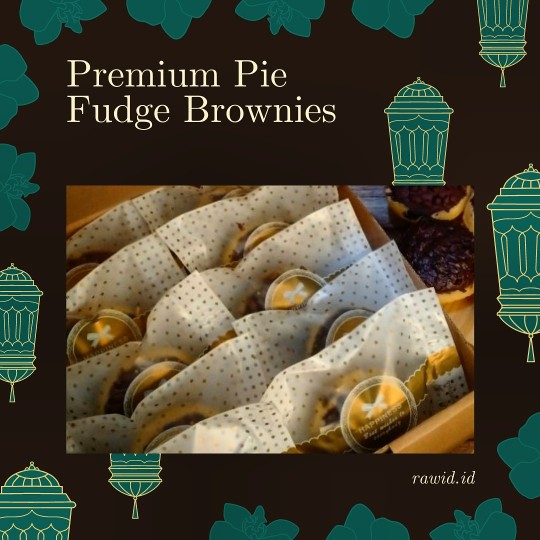 Tedung/payung Dekorasi Bali