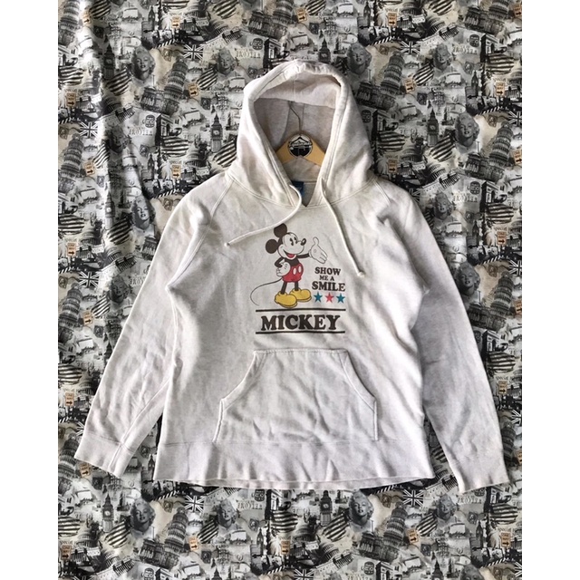 Hoodie Disney