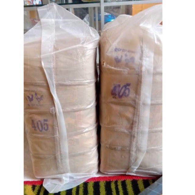 sarung cap ayam 2 kodian/grosiran