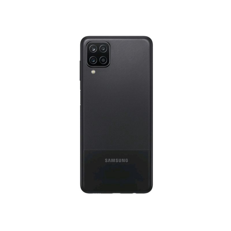 SAMSUNG A12 6/128