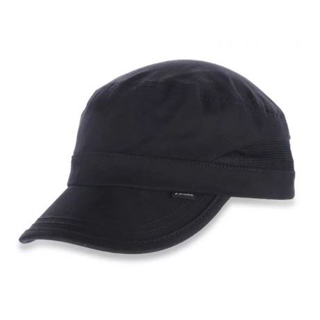 Topi Eiger4056 Rank Battalion Cap Original Produk Adv