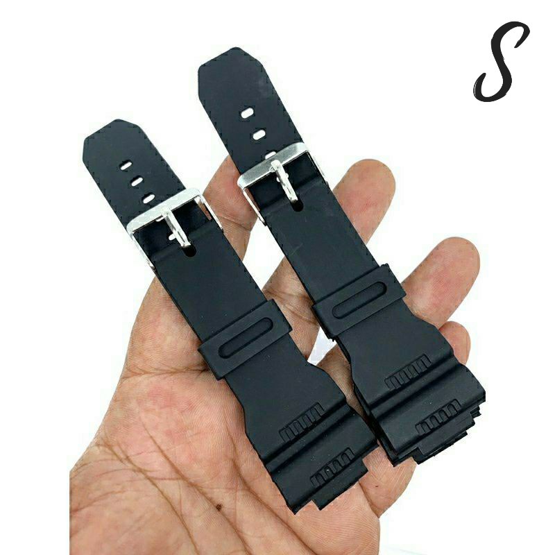STRAP TALI JAM CASIO G-SHOCK G-7900-1DR  GSHOCK G7900 G 7900 G-7900