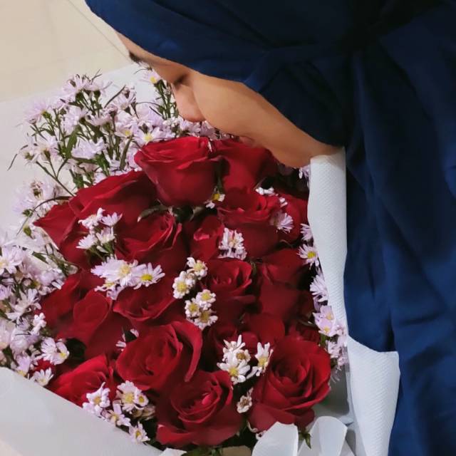 arintarahayuningtyas