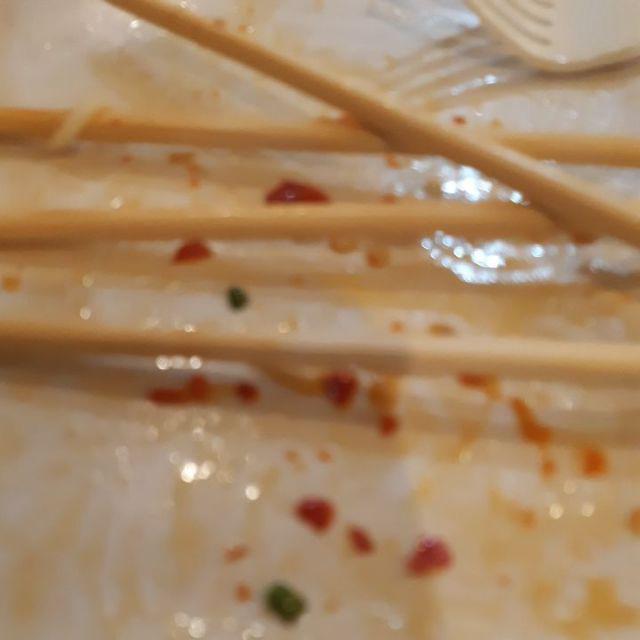 Nomer Rumah Cantik Simple Dan Elegant/nomer Rumah Murah