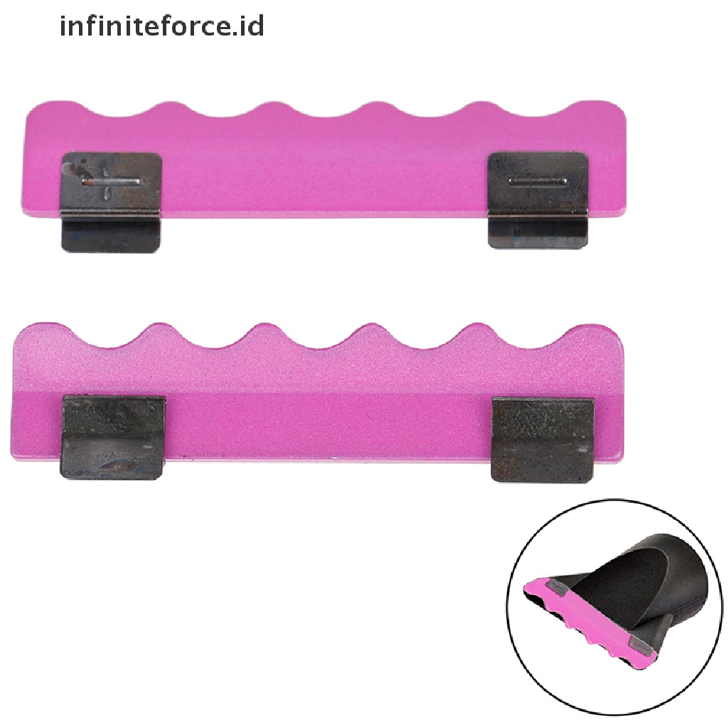 (Infiniteforce.Id) Blower Pengering Rambut Untuk Salon