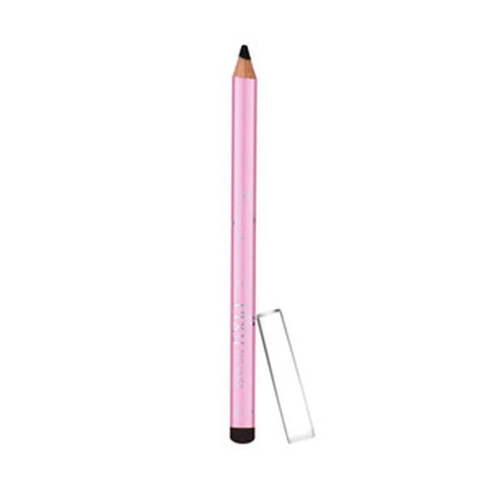 Pixy Eyeliner Pencil