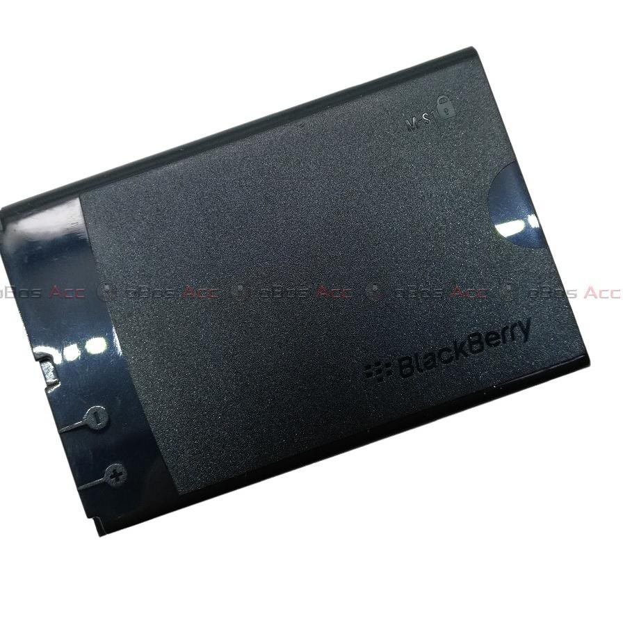 Heboh Ok Baterai BB Blackberry Bold 9780 Onyx 2 MS1 M-S1 Original Batre Batrai ##