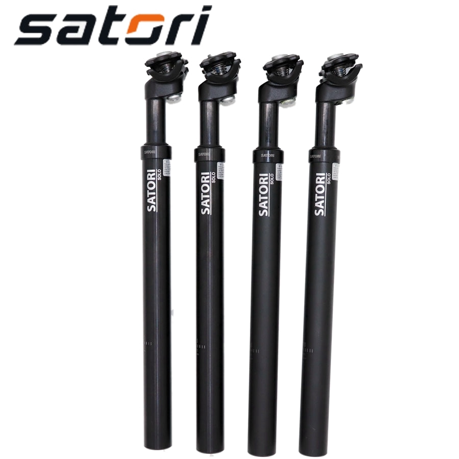 seatpost 30.4