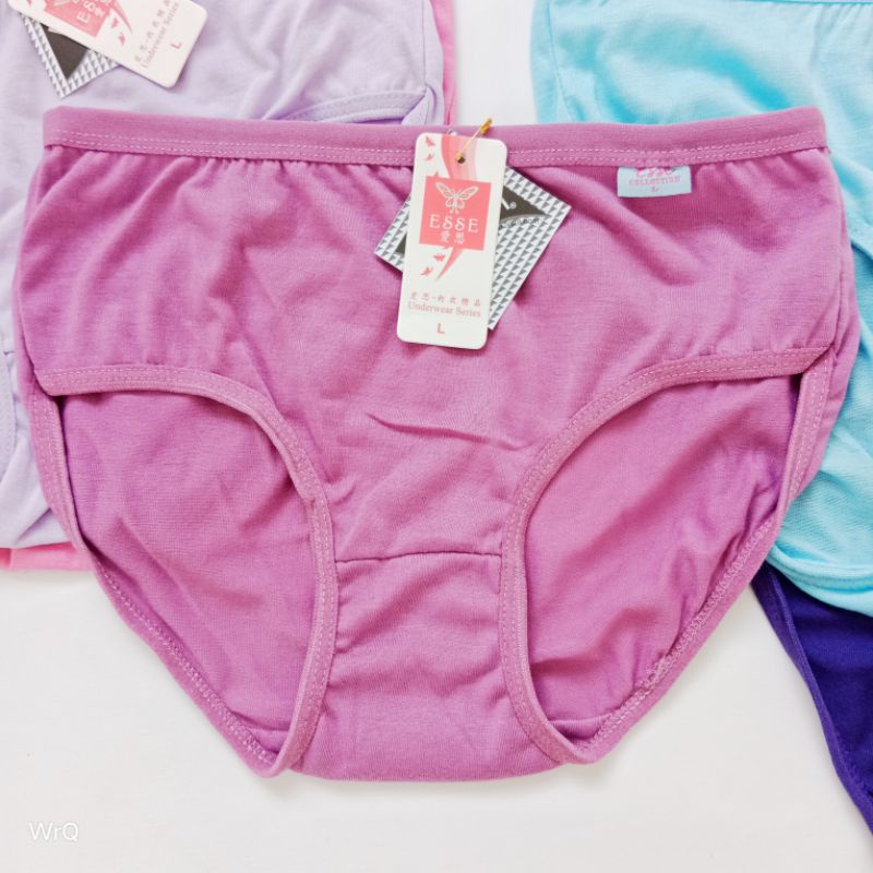 Celana Dalam Wanita Murah | Navacita | CD Murah