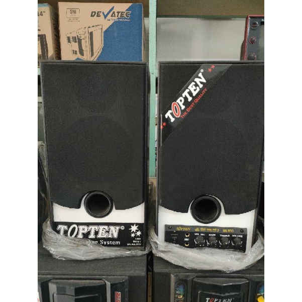 speakerActive