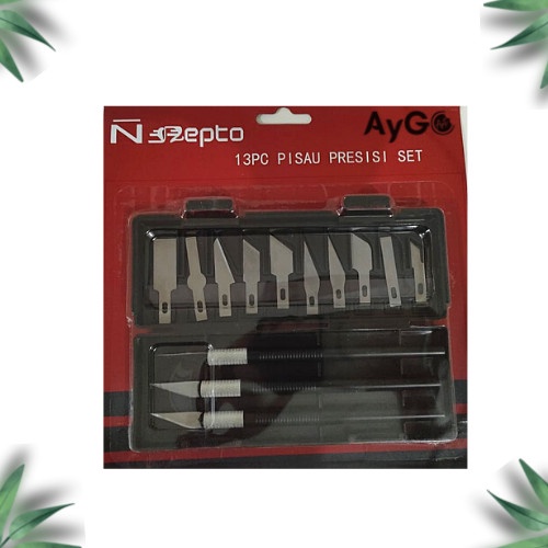 

Update Pen Cutter 13 In 1 18252338977 Bagus