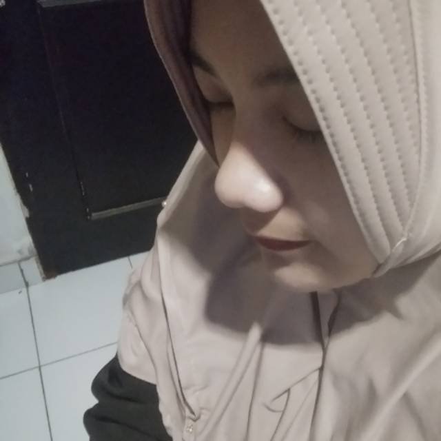 febrinaarmalivia47459