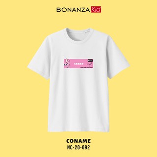  TAMBAH NAMA  Baju  Kaos  BT21 UNISEX Remaja Dewasa Combed 