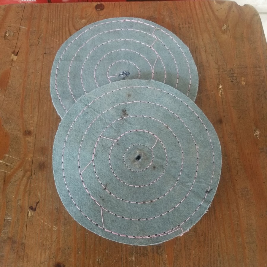 kain jeans poles 5" kain poles mata grinda lepis