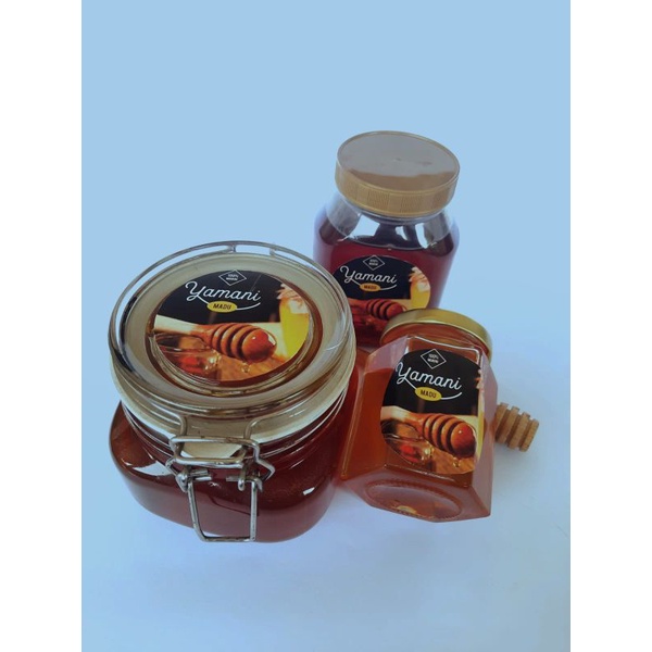 

madu diabetes haid dan nifas impor