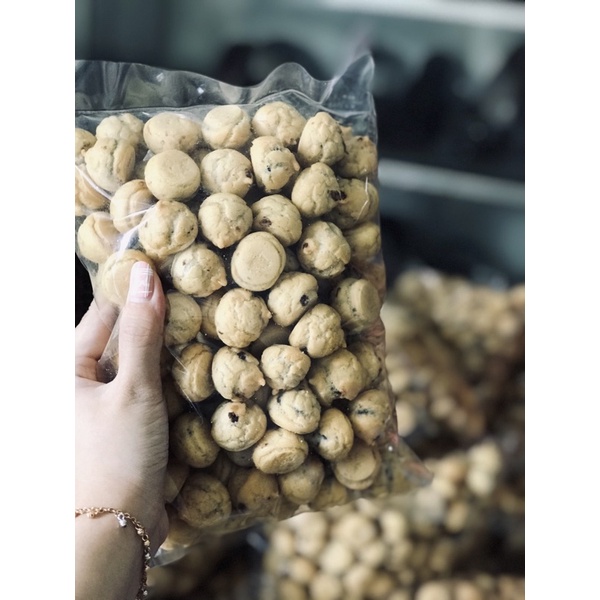 

sus choco leleh 20pack