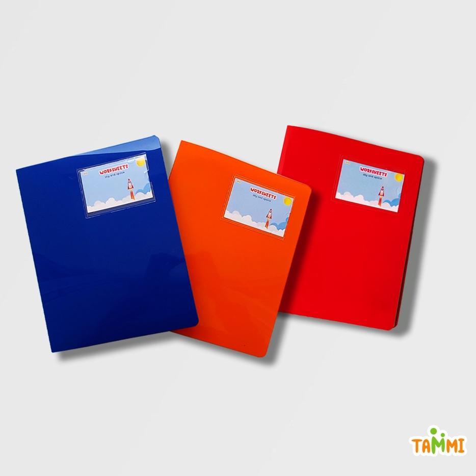 ➫ Worksheet Anak/Wipe and Clean Worksheet/Worksheet Preschool/Worksheet TK/Worksheet Paud ♗