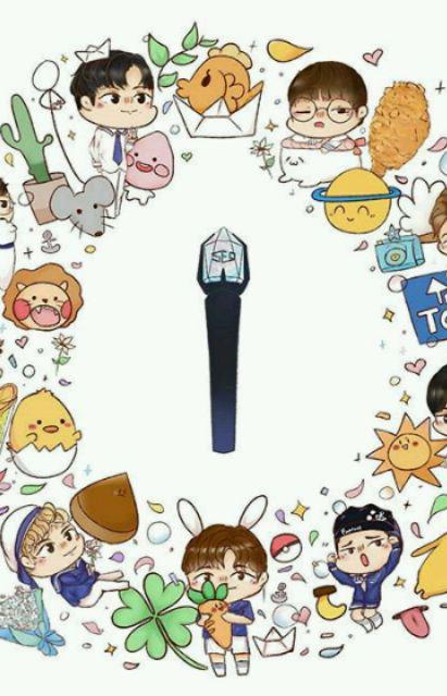 Kotak Box Plastik Serba Guna U/ Kartu Nama Atm, Klik Bca Token Mandiri, Benang, Jarum, Baut, Gearset