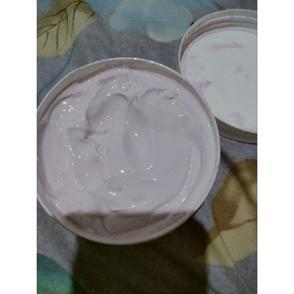 HAND BODY LOTION RKP PREMIUM BODY LOTION TERMURAH