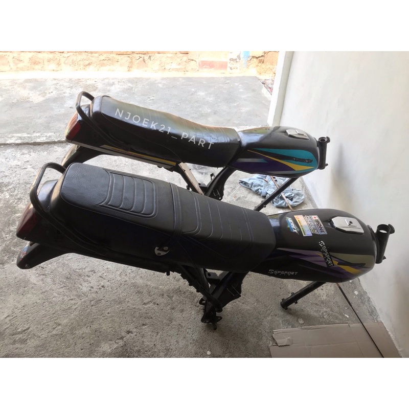 Jual Body set gl max Rangka set gl max pro bodi set gl max pro neotech