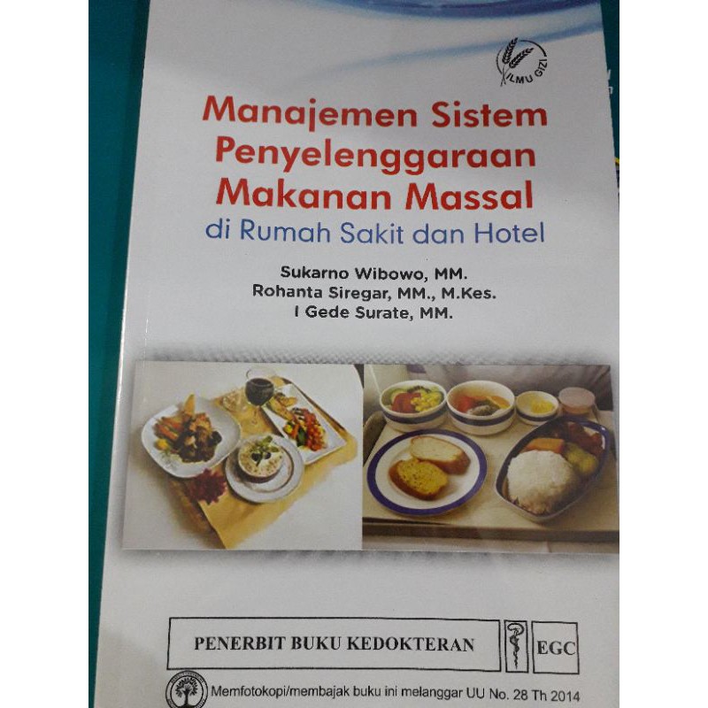 Original Buku Manajemen Sistem Penyelenggaraan Makanan Massal