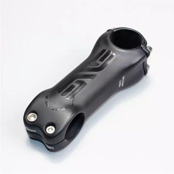 Stem Carbon Model ENVE 90mm 100mm 110mm Sepeda Roadbike MTB Minivelo