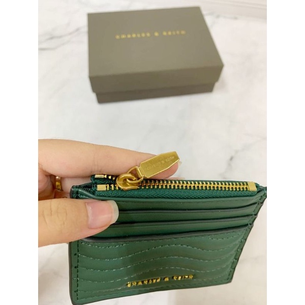 CK Card Holder