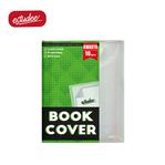 

Gramedia Samarinda - Estudee Sampul Pp Seal Kwarto Isi 10 F