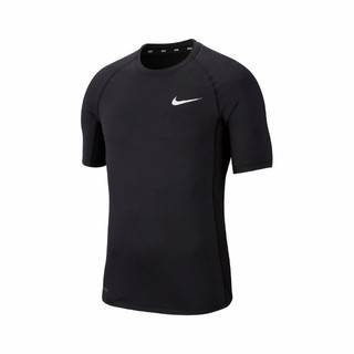 nike pro tee shirt