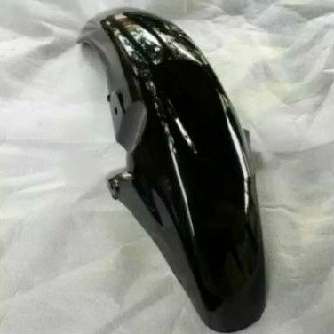 SPAKBOR DEPAN SATRIA FU LAMA / SPAKBOR DEPAN SATRIA FU BARONG MURAH