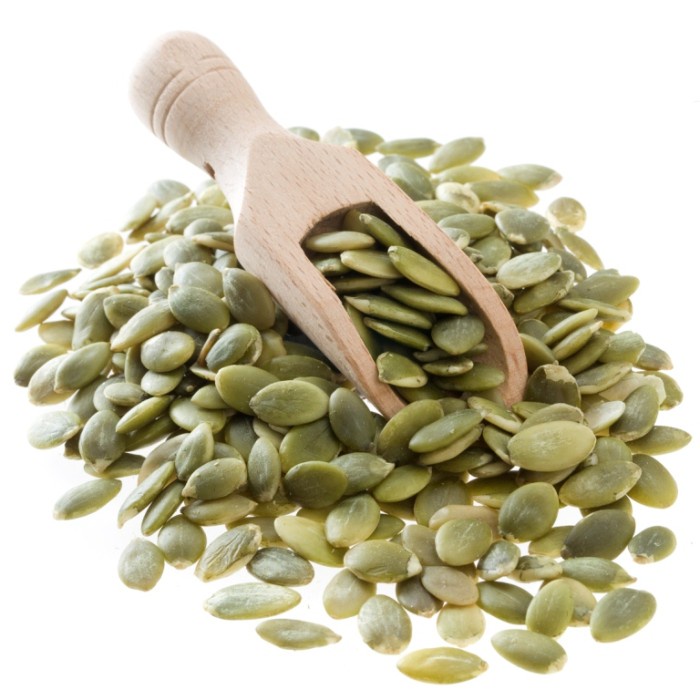 

vf501ge Biji Labu - Pumpkin Seed 250 Gr Dscscv