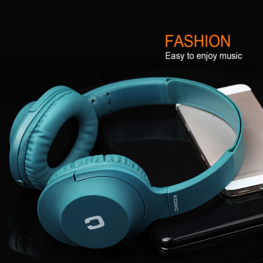 headphones for gaming and music