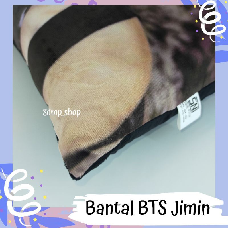 BANTAL BTS KPOP DYNAMITE BE Jungkook V Taehyung Jimin Suga Jhope Rapmonster Jin Seokjin RM