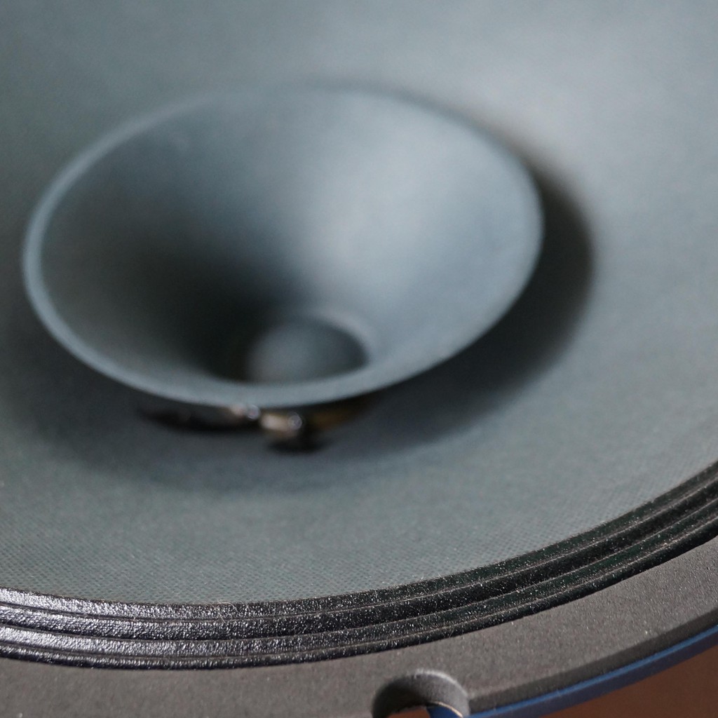 Speaker 12" Prodigy 3036 FullRange