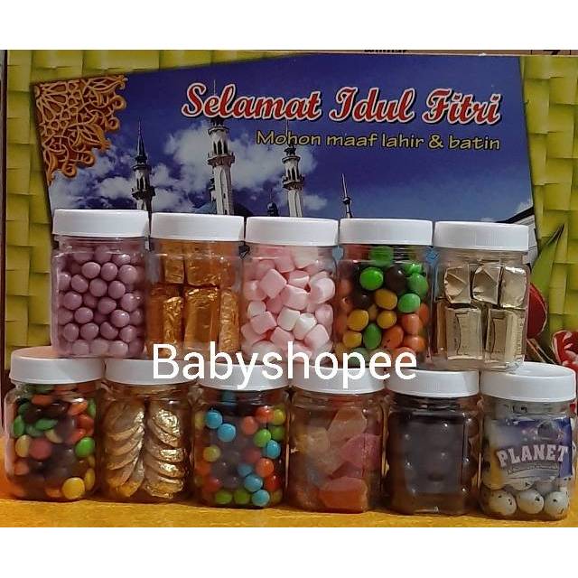 

COKLAT TESTER TOPLES EKONOMIS COIN ROUNDIES PLANET CHACHA MARSMELLOW JELLY CHOCHOBAL LAGIE DELFI Babyshopee COKLAT KRIKIL OLEH OLEH HAJI UMROH