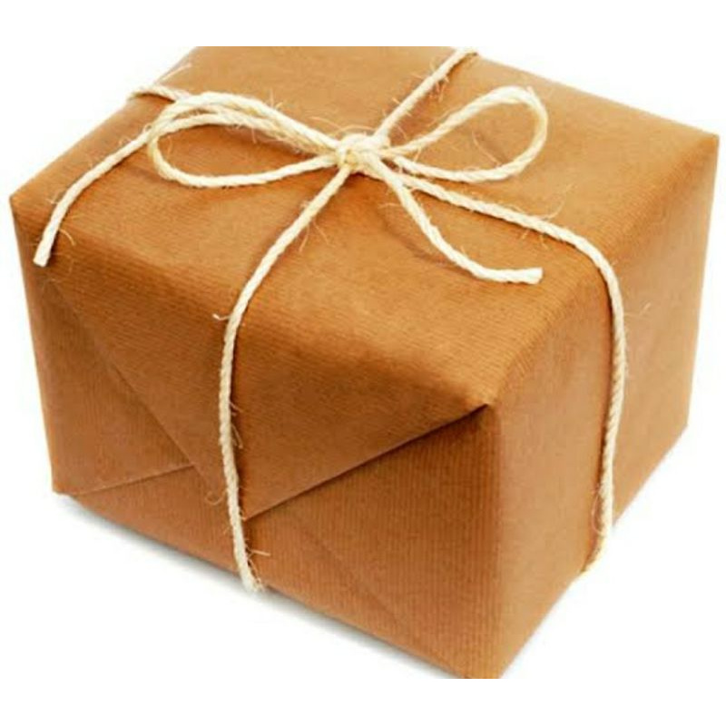 

Paket widya