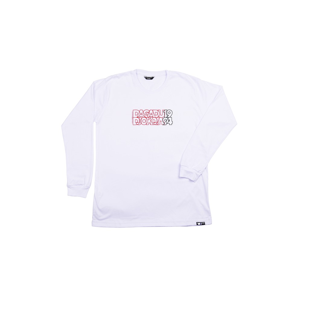 

Dagadu kaos dagadu aseli official - outline94lksp