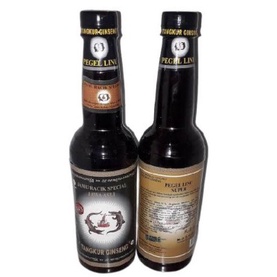 

Paling Laris >>> Jamu Tangkur Ginseng Asam Urat Asli <<<